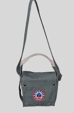 Bolso Compacto II - Spector Shop