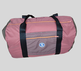 Bolso Sport  S  3 Colores - Spector Shop