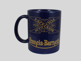 Taza Spector - Spector Shop