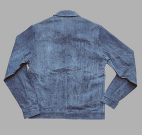 Daniel Chaqueta Corta - Spector Shop