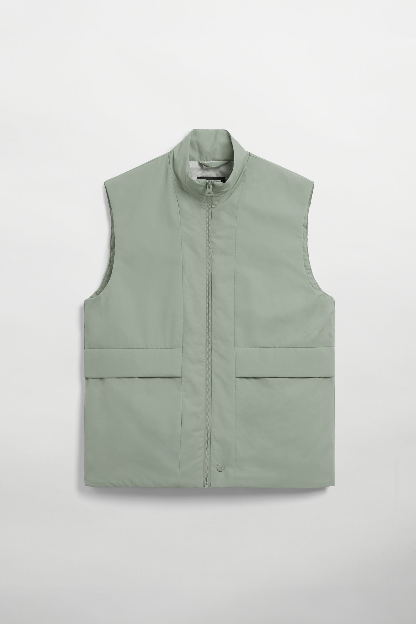Brynden - Spector Shop