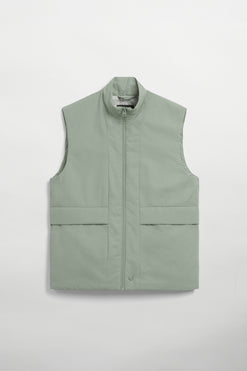 Brynden - Spector Shop