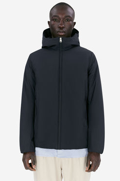 Henric - Spector Shop