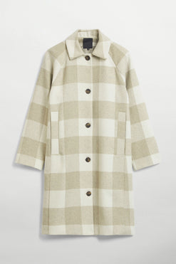 Lorien - Spector Shop