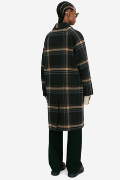 Lorien - Spector Shop