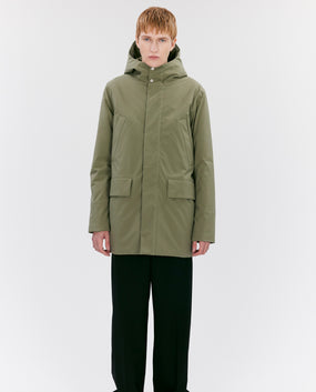 Lucius - Spector Shop