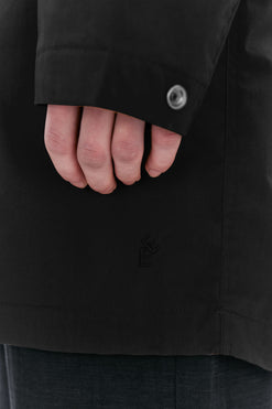 Nowen - Spector Shop