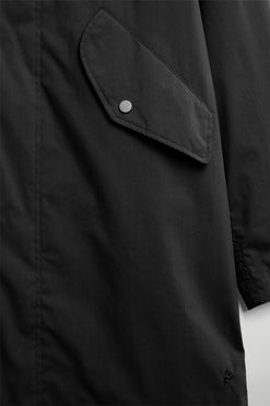 Nowen - Spector Shop