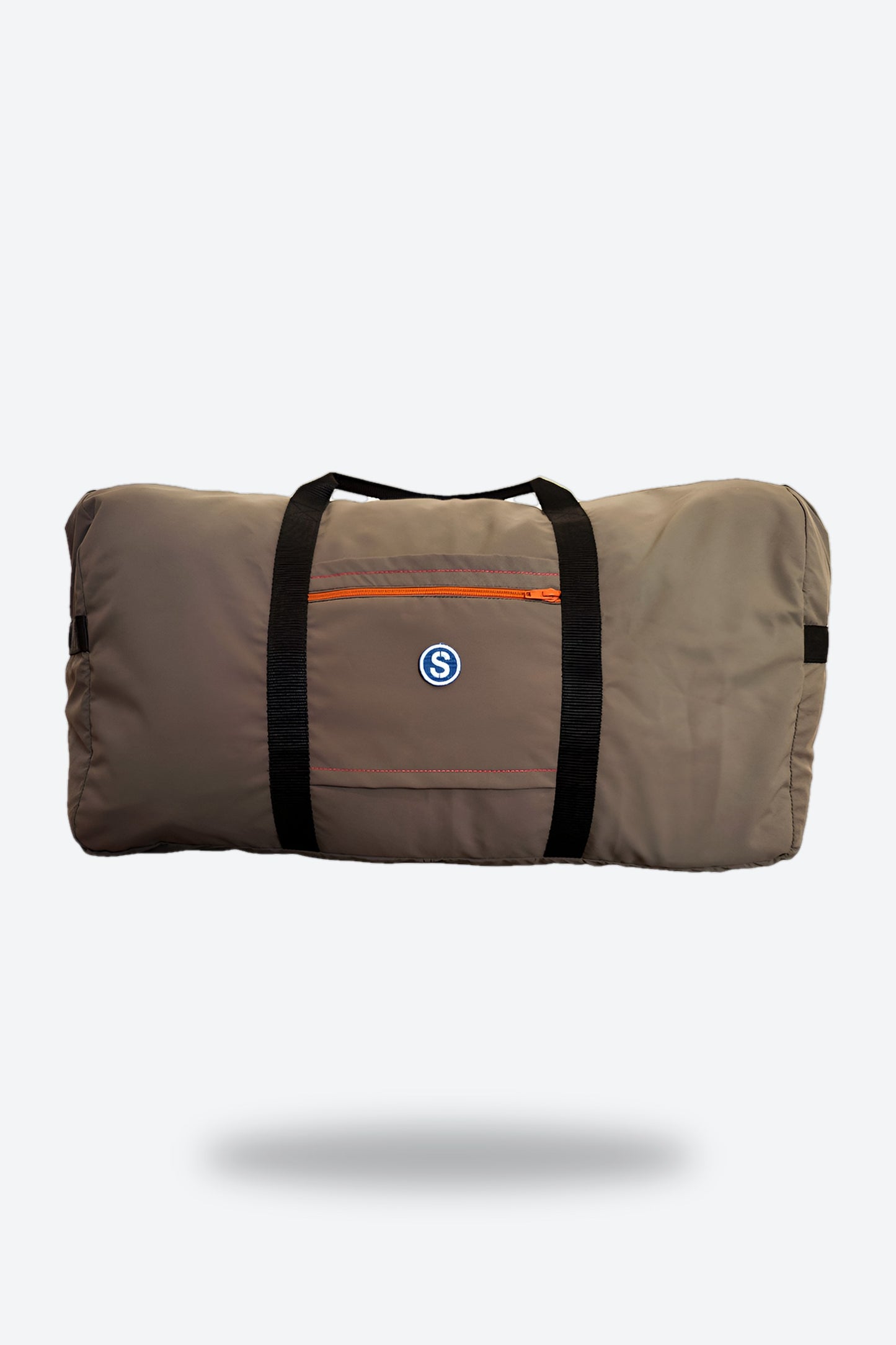 Bolsa Viaje L - Spector Shop