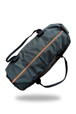 Bolso Sport S