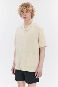 Wince - Spector Shop