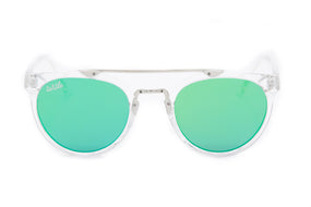 Bridge - Spector Shop