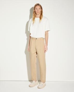 Arnason - Spector Shop