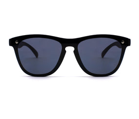 Full Lents - Spector Shop