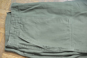 Pantalón Trabajo - Spector Shop