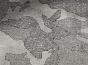 Mini Falda Básica Estampada - Spector Shop