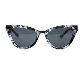 Queen - Spector Shop