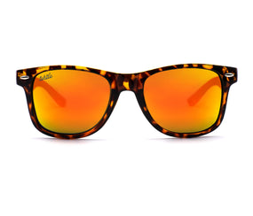 Classic - Spector Shop