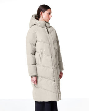 Naemi - Spector Shop