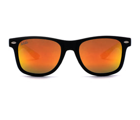 Classic - Spector Shop