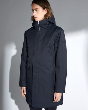 Reece - Spector Shop