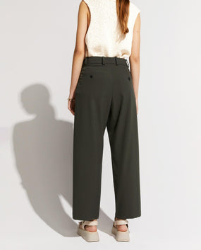 Sandi Light - Spector Shop