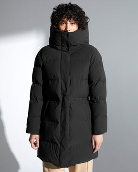 Vesper - Spector Shop