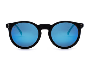 Bohemian - Spector Shop