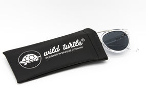 Bridge - Spector Shop