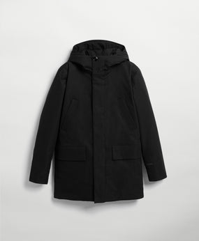 Lucius - Spector Shop