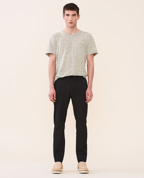 Crimson Stretch - Spector Shop