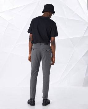 Crimson Stretch - Spector Shop