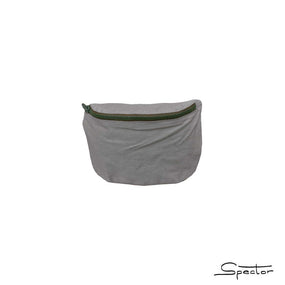 Riñonera Velcro Adaptable - Spector Shop