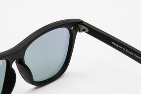 Full Lents - Spector Shop