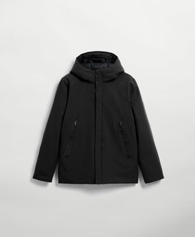 Vhinner - Spector Shop