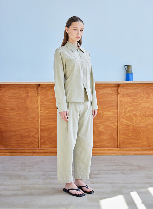 Sandi Light - Spector Shop