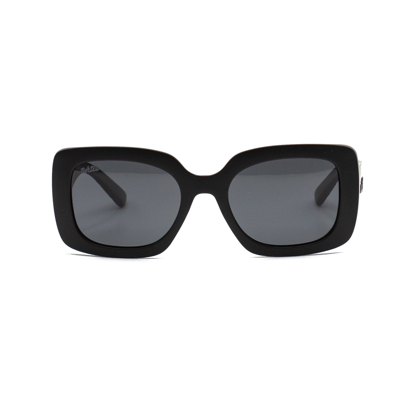 Tik Tok Ss26 - Spector Shop