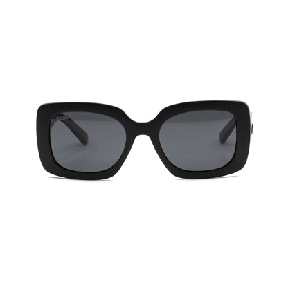 Tik Tok Ss26 - Spector Shop