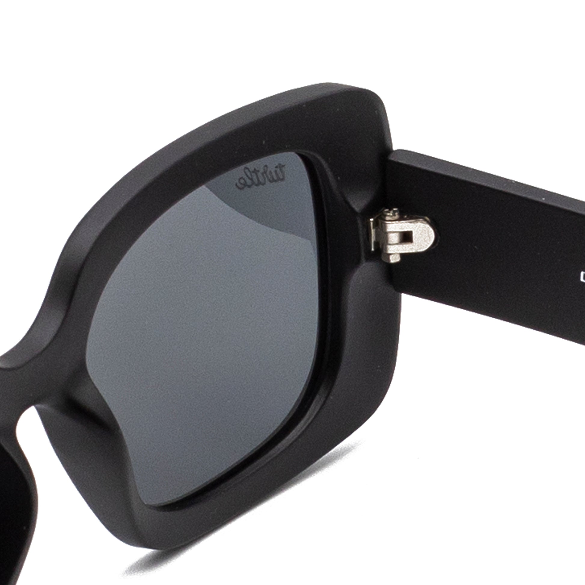 Tik Tok Ss26 - Spector Shop