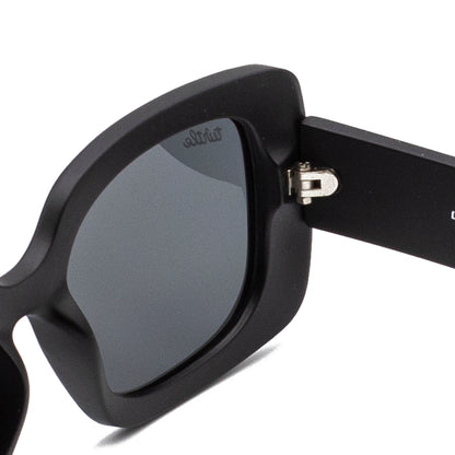 Tik Tok Ss26 - Spector Shop