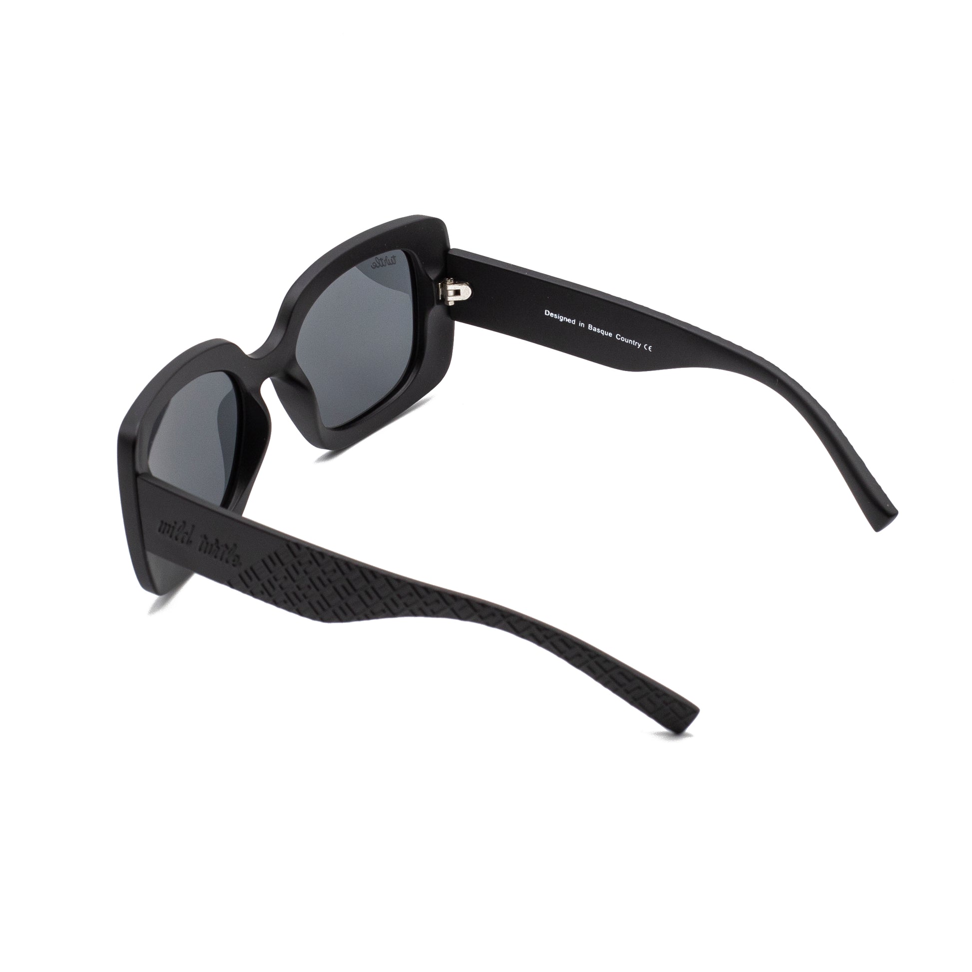 Tik Tok Ss26 - Spector Shop
