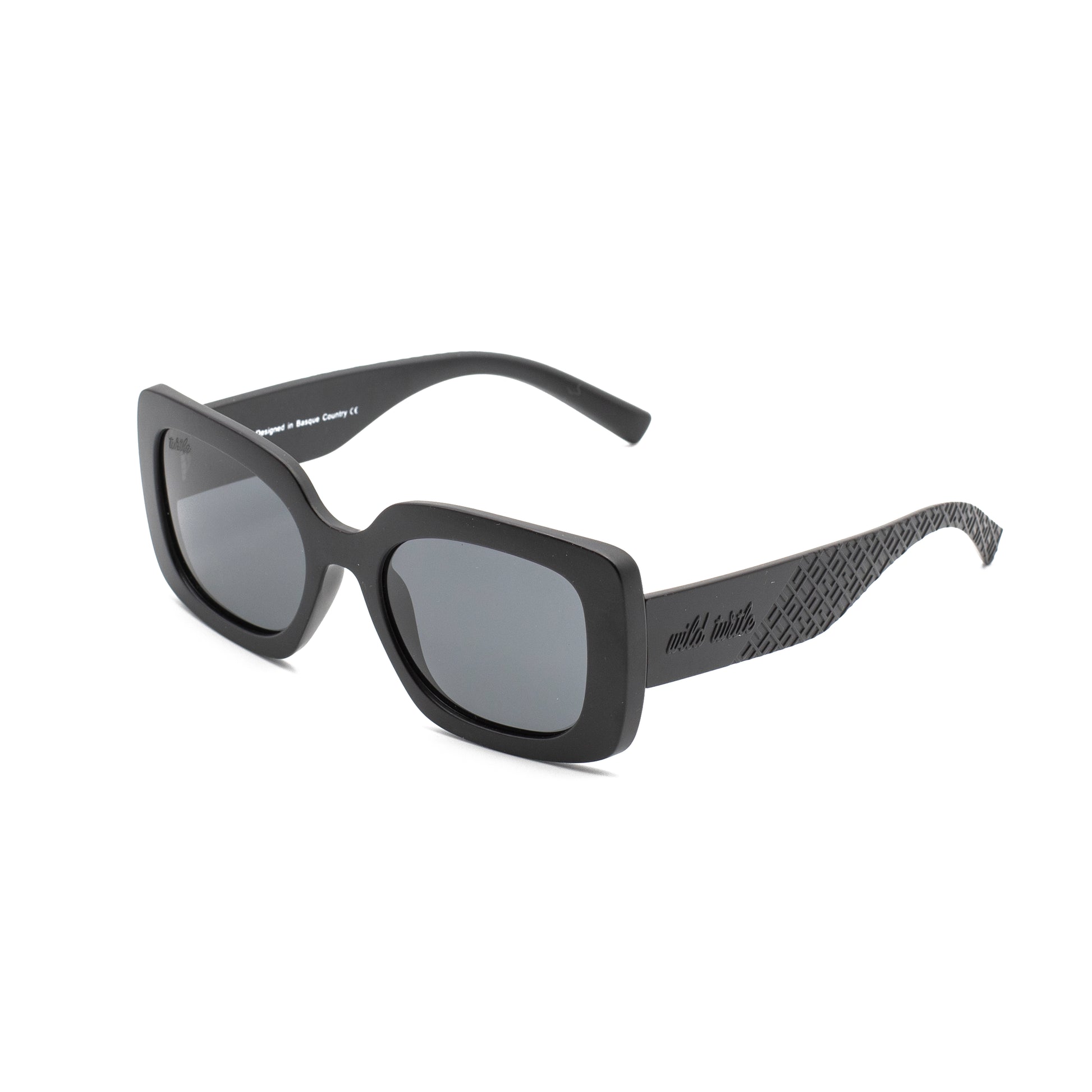 Tik Tok Ss26 - Spector Shop