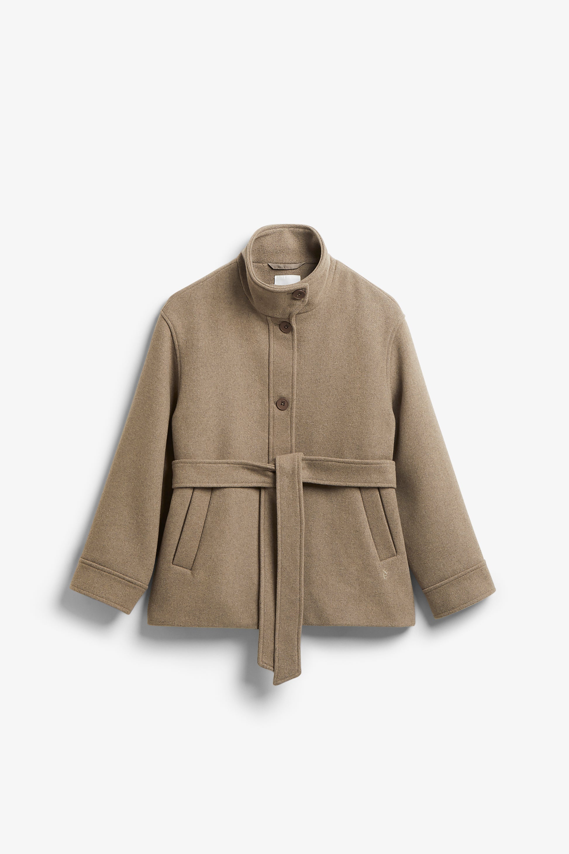 Alendra fw25 - Spector Shop