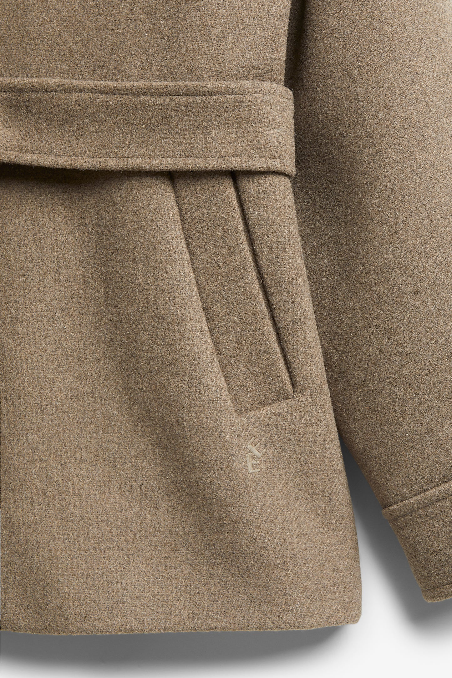 Alendra fw25 - Spector Shop
