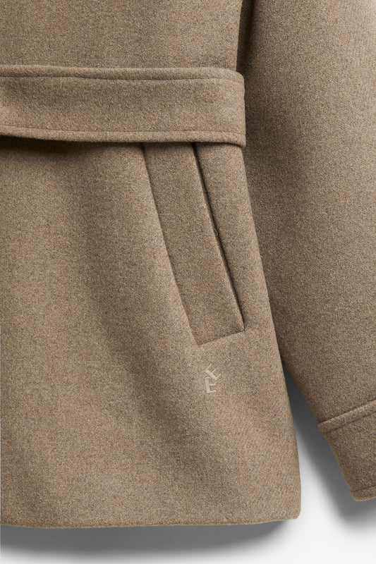 Alendra fw25 - Spector Shop