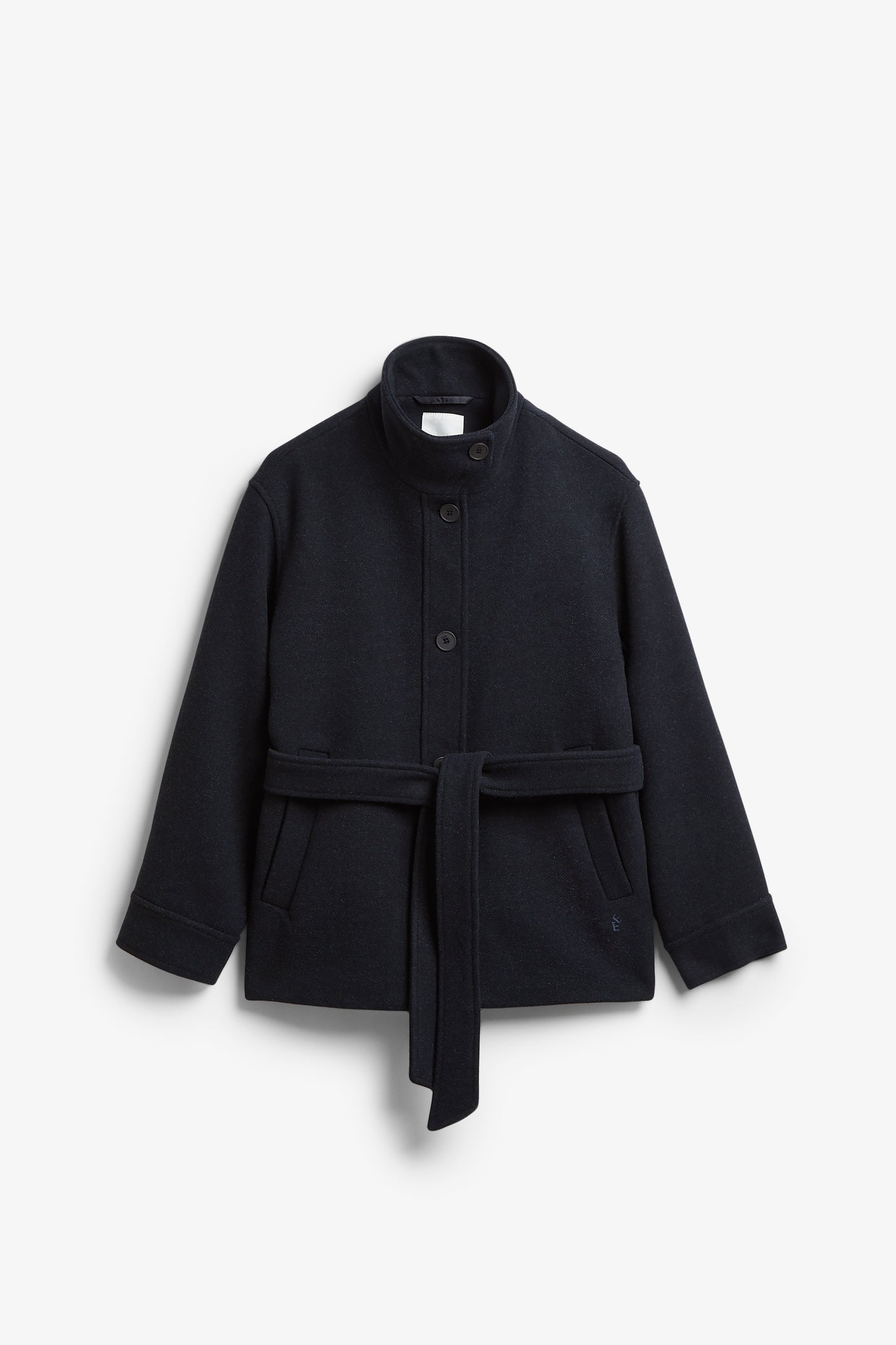 Alendra fw25 - Spector Shop