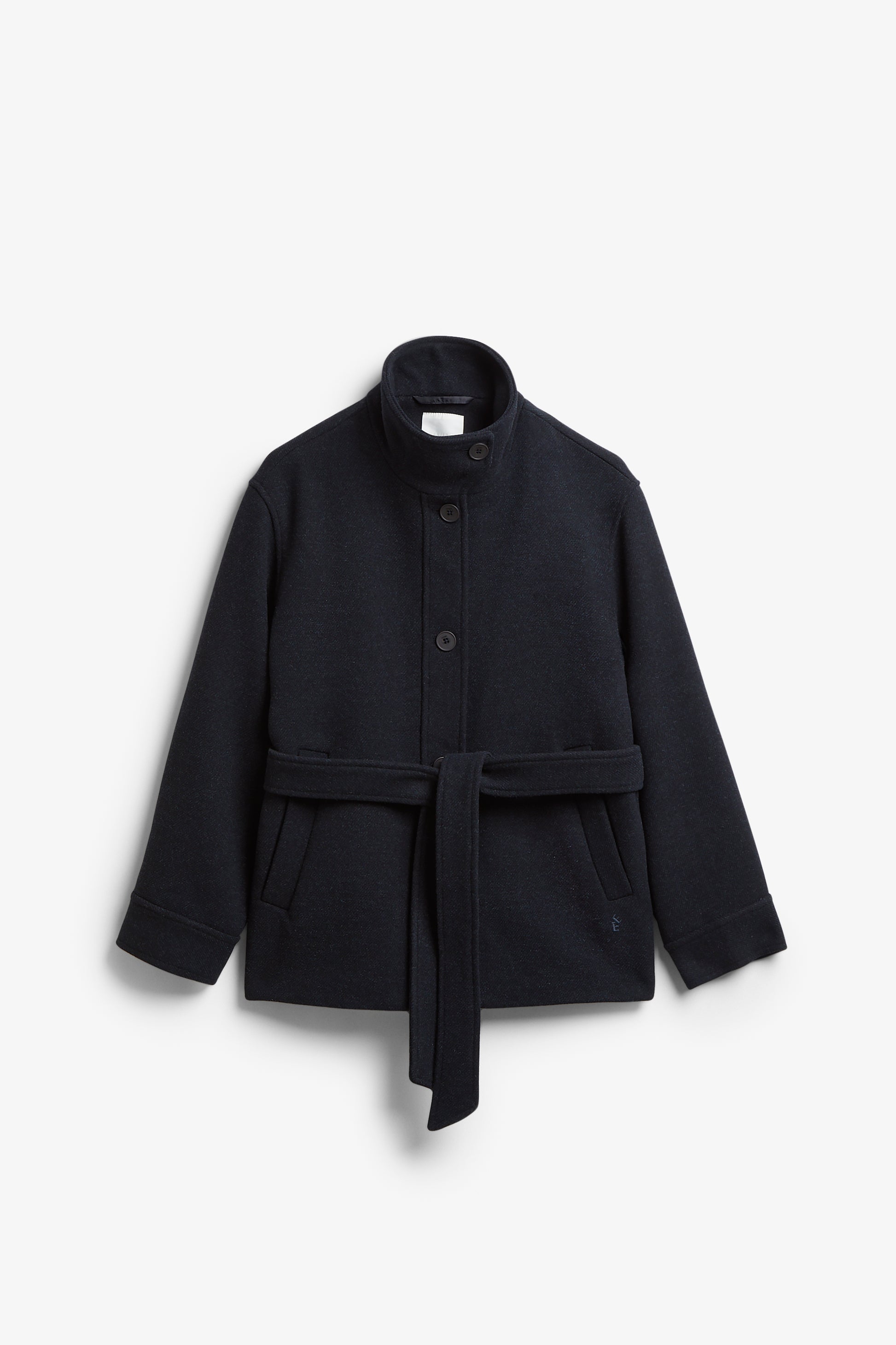Alendra fw25 - Spector Shop