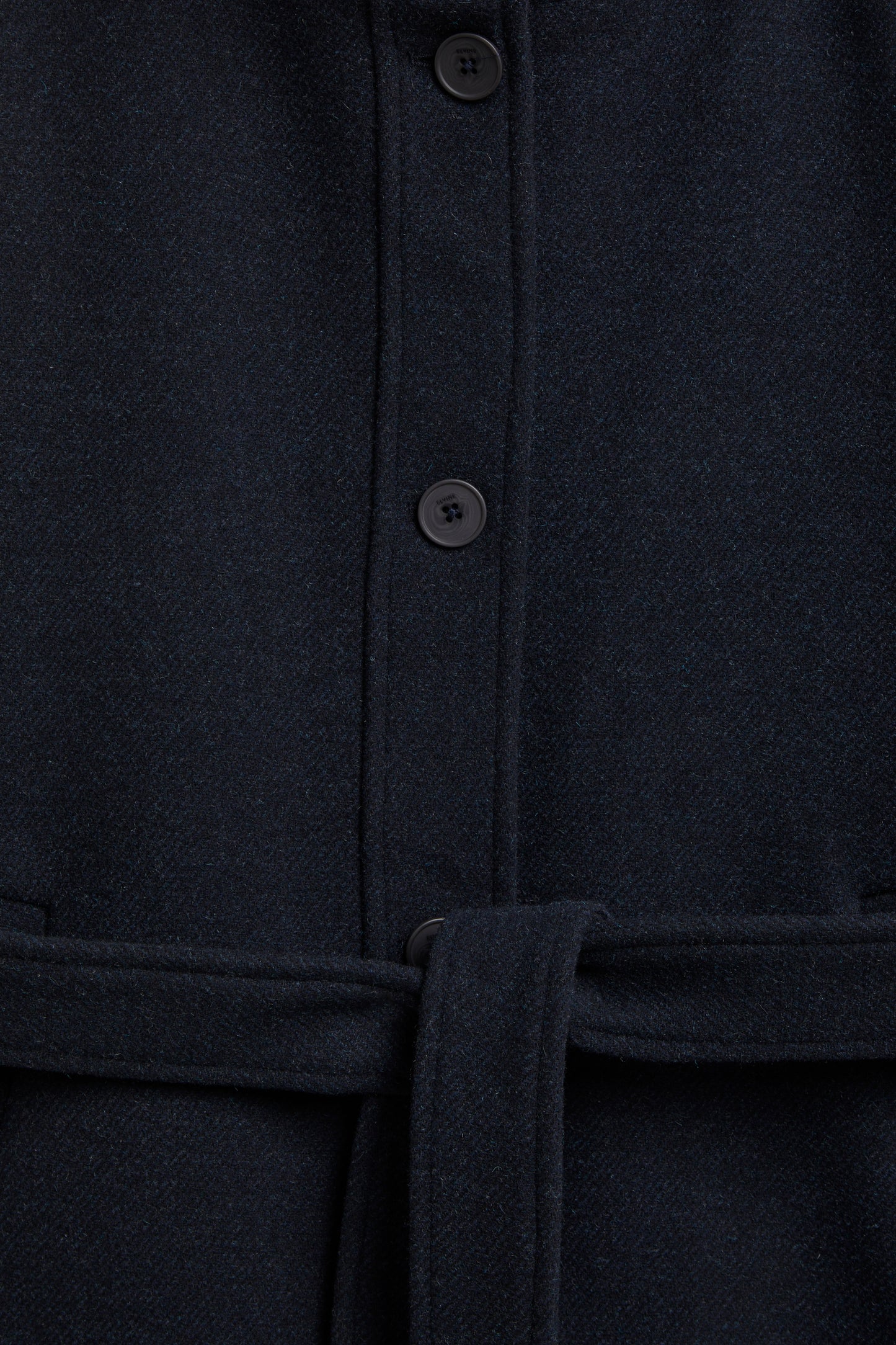 Alendra fw25 - Spector Shop