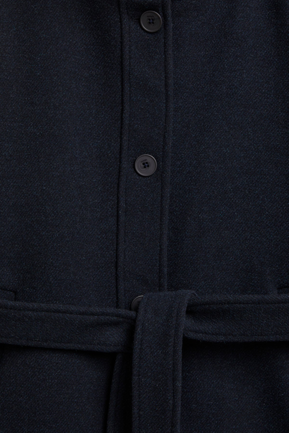 Alendra fw25 - Spector Shop