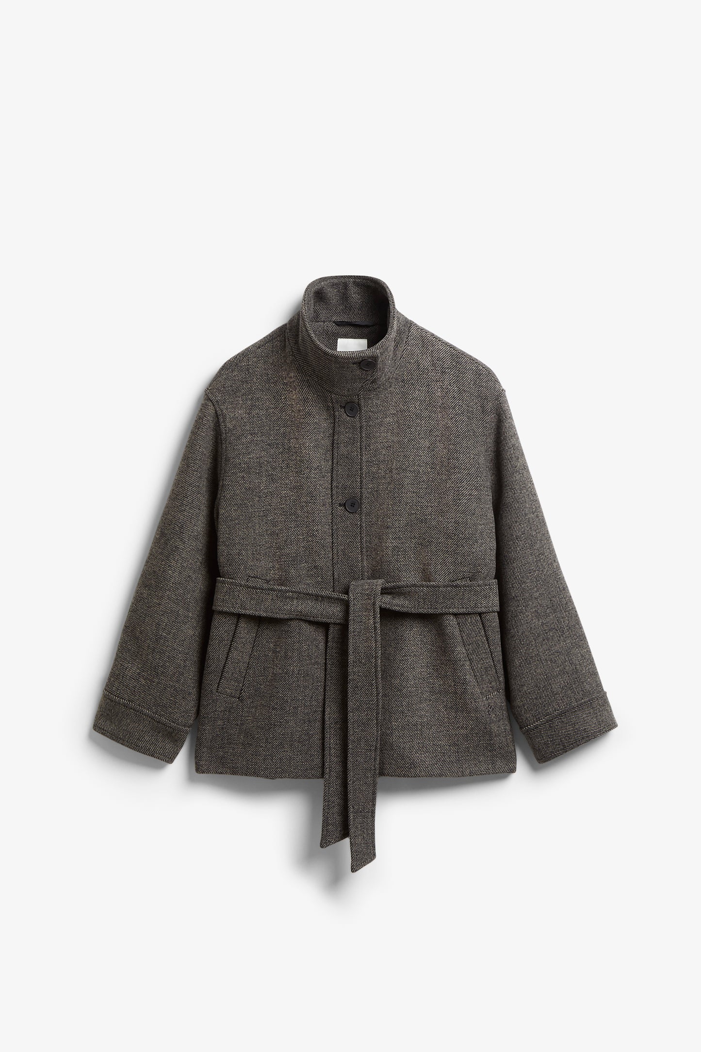 Alendra fw25 - Spector Shop